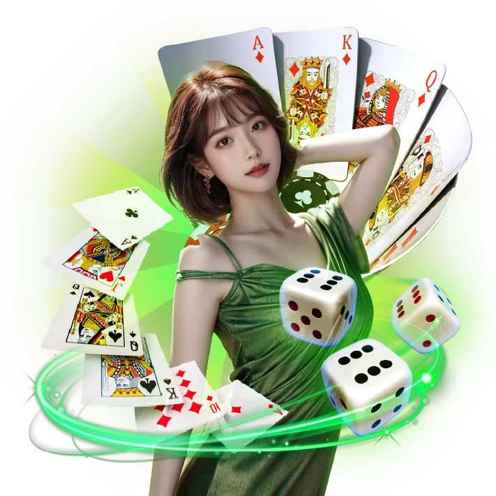 TGABET64 เว็บตรง