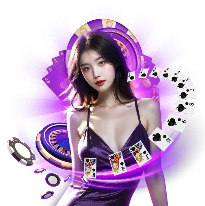 tga slot