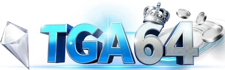 TGABET64
